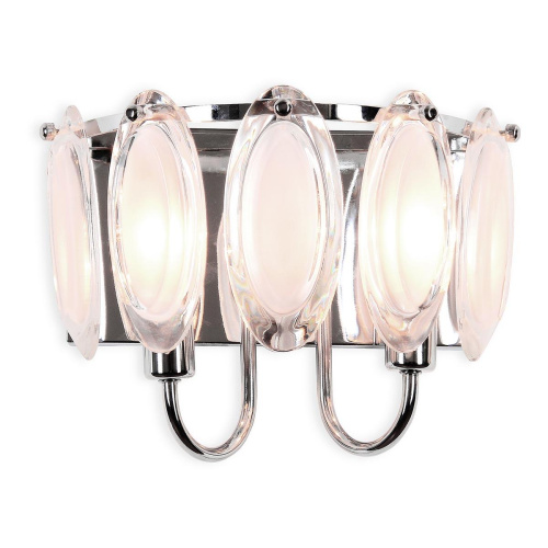 Бра Ambrella light Traditional TR5180 фото 3