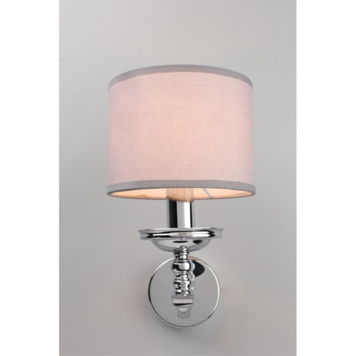 Светильник настенный (Бра) OML-64601-01 фото 3 Светильник настенный (Бра) OML-64601-01 фото 3