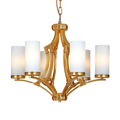 Люстра Cloyd BLACKMORE C6 / Ø88 см (арт.10070) Люстра Cloyd BLACKMORE C6 / Ø88 см (арт.10070)