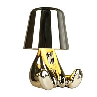 Настольная лампа APL.676.04.01