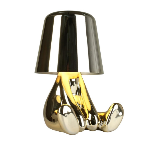 Настольная лампа APL.676.04.01 Настольная лампа APL.676.04.01