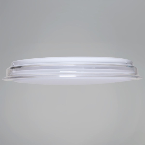 Потолочный светодиодный светильник Reluce 12001-0.5-500 фото 8