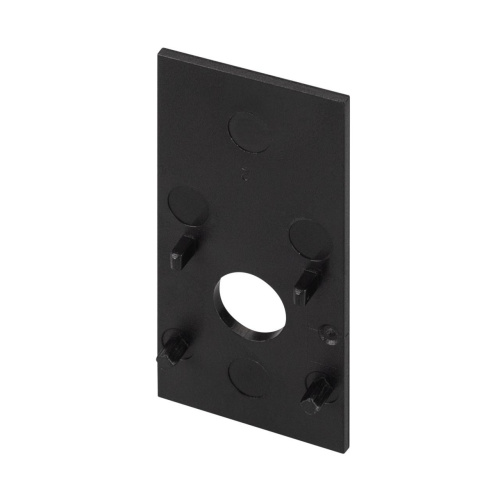 Заглушка Arlight MAG-ORIENT-CAP-POWER-2652 033748(1) Заглушка Arlight MAG-ORIENT-CAP-POWER-2652 033748(1)