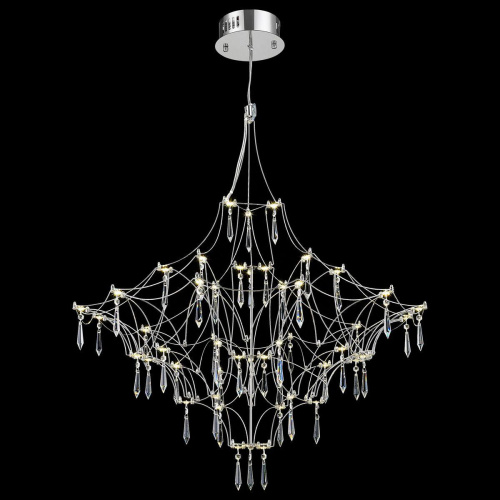 Подвесной светильник WERTMARK FEDELINA WE335.08.103