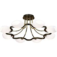 Потолочная люстра Velante 269-307-08