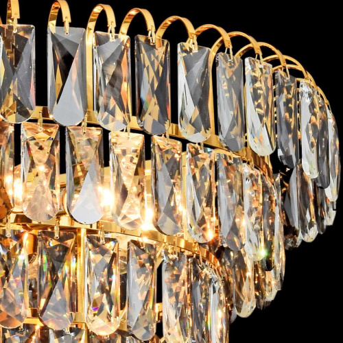 Люстра Reluce 88094-0.4-600 droplight фото 3 Люстра Reluce 88094-0.4-600 droplight фото 3