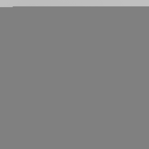 DK2401-BK Встраиваемый светильник, IP 20, 50 Вт, GU10, черный, алюминий