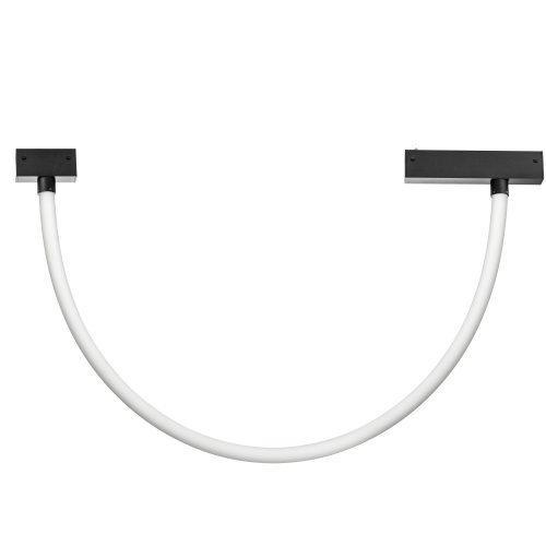 205907 Светильник гибкий силиконовый TETA APP LED 18W 1250LM 360G БЕЛЫЙ МАТОВЫЙ SMART PRO 3000-6000K 205907 Светильник гибкий силиконовый TETA APP LED 18W 1250LM 360G БЕЛЫЙ МАТОВЫЙ SMART PRO 3000-6000K