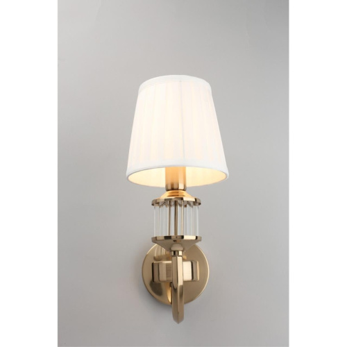 Светильник настенный (Бра) APL.744.01.01 фото 4 Светильник настенный (Бра) APL.744.01.01 фото 4