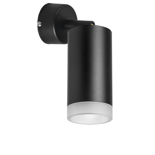 Комплект со светильником Lightstar Rullo (214437+590007+202430) RB43730