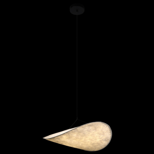 10347/S Подвесной светильник LOFT IT Tense фото 4 10347/S Подвесной светильник LOFT IT Tense фото 4