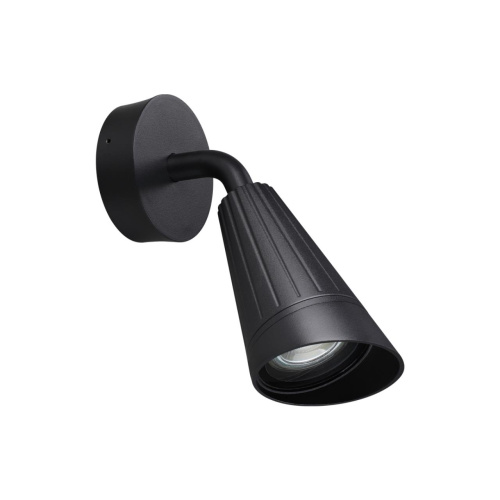 371058 STREET NT26 000 черный Светильник ландшафтный IP65 GU10 max.35W 220-240V BELL 371058 STREET NT26 000 черный Светильник ландшафтный IP65 GU10 max.35W 220-240V BELL