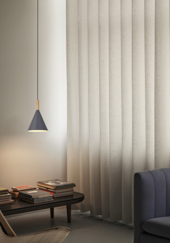 SLE1255-423-01 Светильник подвесной Черный/Серый E27 1*40W ARKET фото 3 SLE1255-423-01 Светильник подвесной Черный/Серый E27 1*40W ARKET фото 3