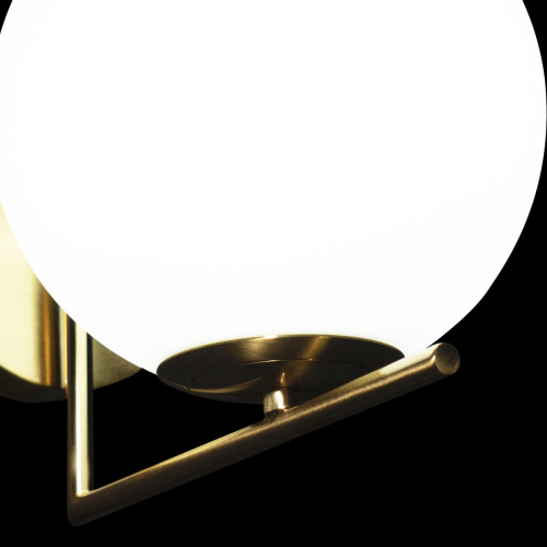 2578-W Бра LOFT IT Icl фото 5 2578-W Бра LOFT IT Icl фото 5