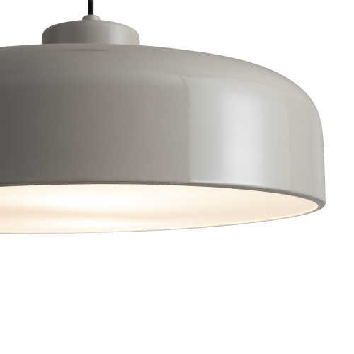 Подвесной светильник Freya FR5598PL-02CR фото 10 Подвесной светильник Freya FR5598PL-02CR фото 10