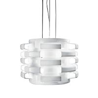 Подвесной светильник TRACE