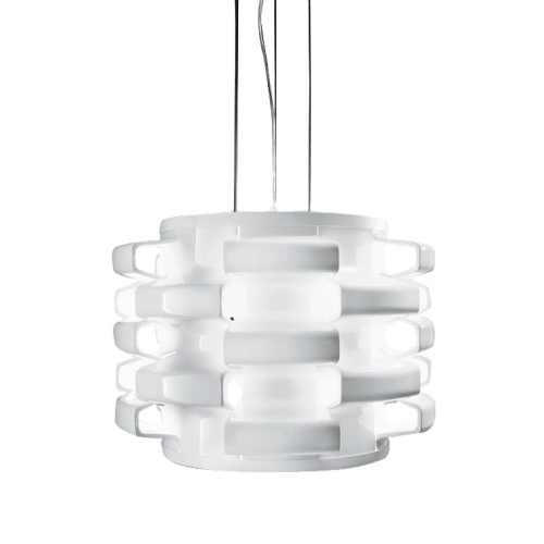 Подвесной светильник TRACE Подвесной светильник TRACE