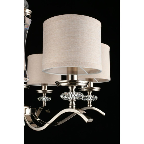 Люстра подвесная APL.715.03.06 фото 11 Люстра подвесная APL.715.03.06 фото 11