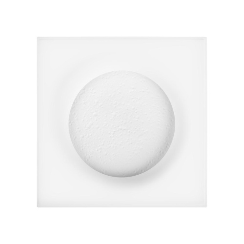 10354/300 Гипсовый встраиваемый светильник под покраску LOFT IT Galaxy фото 8