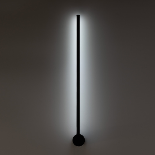 Бра De City Драйв фото 5