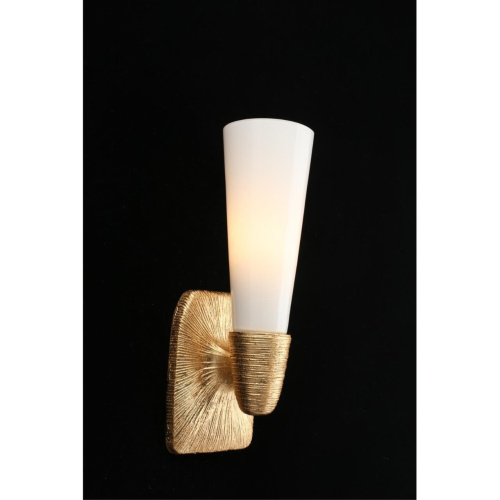 Светильник настенный (Бра) APL.800.01.01 фото 7