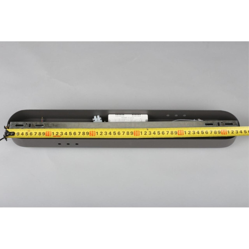 Люстра подвесная APL.660.13.48 фото 8