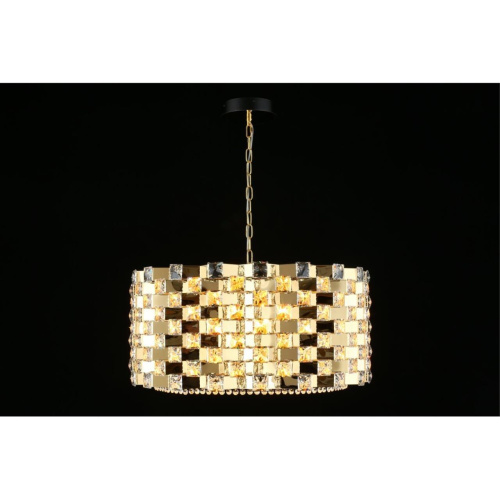 Люстра подвесная APL.861.03.18 фото 13