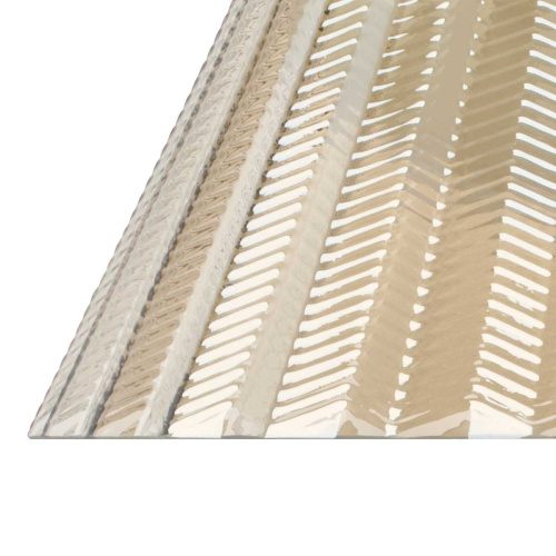 Настольная лампа Napoli Lightstar 794913 фото 2 Настольная лампа Napoli Lightstar 794913 фото 2