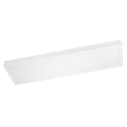 Потолочный светодиодный светильник Arlight Im-Emergency-1.5H-S300x1200-45W Day4000 034939 Потолочный светодиодный светильник Arlight Im-Emergency-1.5H-S300x1200-45W Day4000 034939