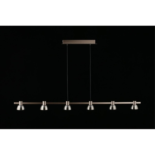 Люстра подвесная APL.788.03.06 фото 11 Люстра подвесная APL.788.03.06 фото 11