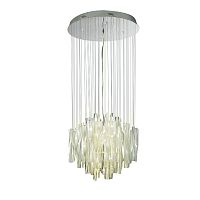 Подвесной светильник MD4506-18B