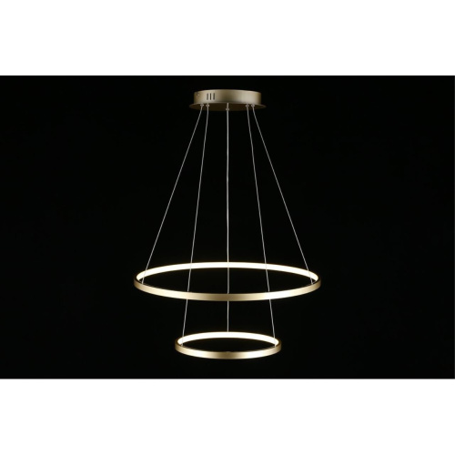 Люстра подвесная APL.014.03.60 фото 7 Люстра подвесная APL.014.03.60 фото 7