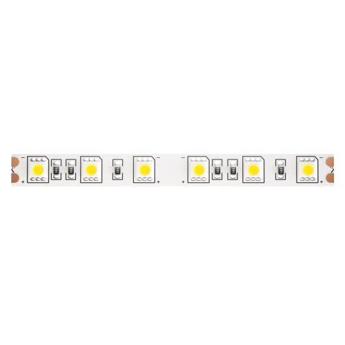 Светодиодная лента Led Strip 10175 фото 5