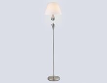 Торшер Ambrella light High light LH75265