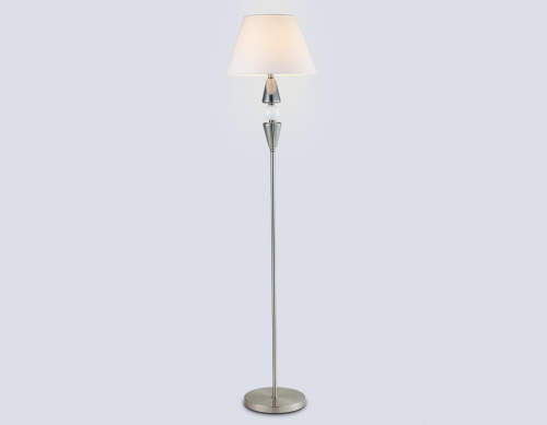 Торшер Ambrella light High light LH75265