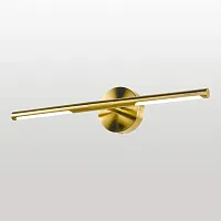 Бра Lussole SY8927