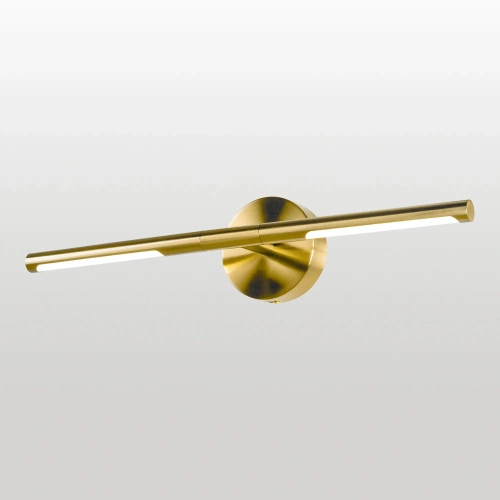 Бра Lussole SY8927