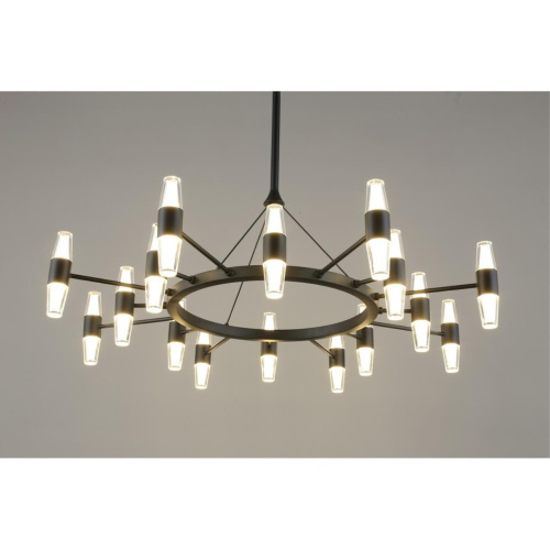 Люстра подвесная APL.865.03.96 фото 18 Люстра подвесная APL.865.03.96 фото 18