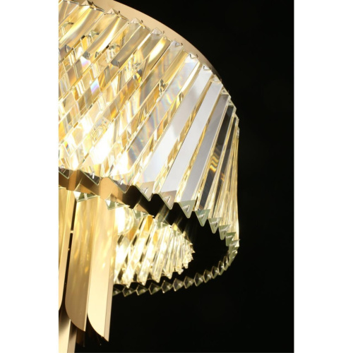 Люстра подвесная APL.780.23.09 фото 12