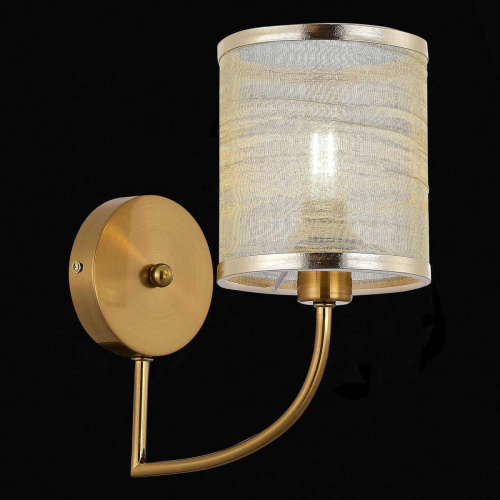 Бра Evoluce Ellisse SLE1119-301-01 фото 2