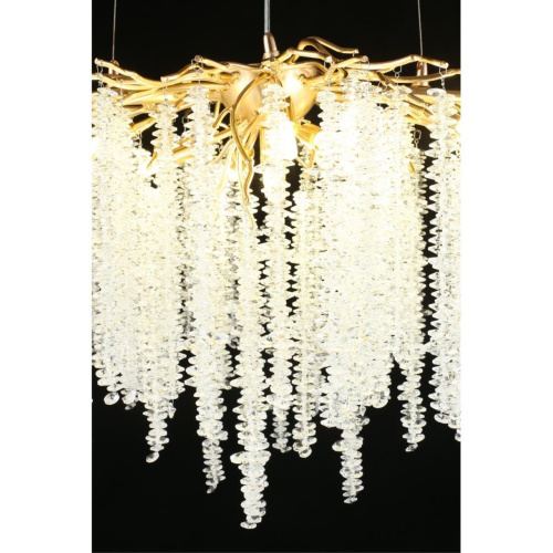 Люстра подвесная APL.848.23.10 фото 15 Люстра подвесная APL.848.23.10 фото 15