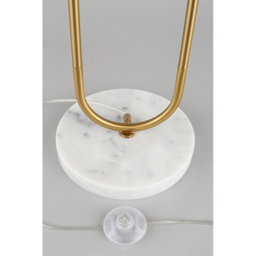 Торшер APL.635.05.01 фото 6