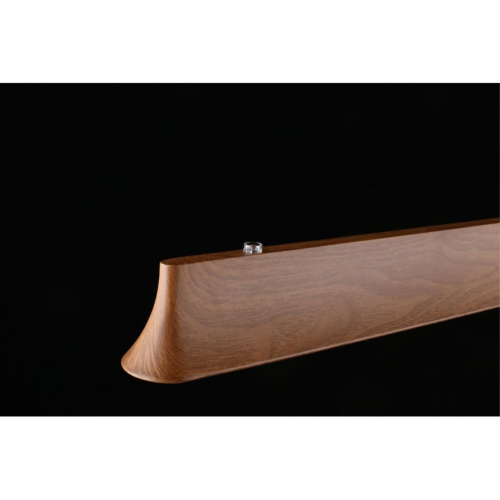 Люстра подвесная APL.786.13.38 фото 13