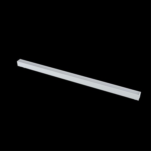 Светильник трековый APL.0101.11.20 фото 6