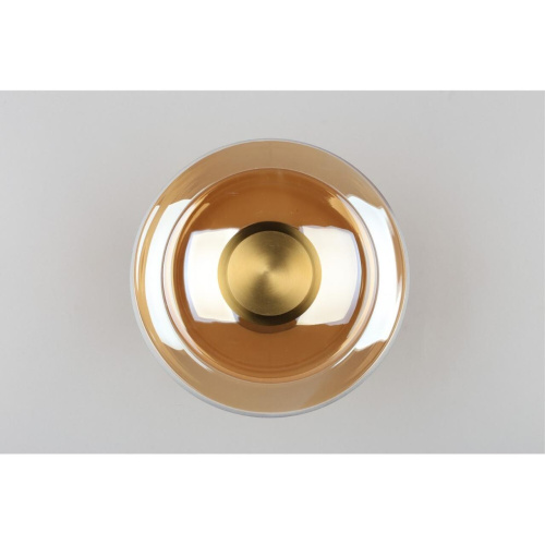 Светильник настенный (Бра) APL.648.01.10 фото 7 Светильник настенный (Бра) APL.648.01.10 фото 7