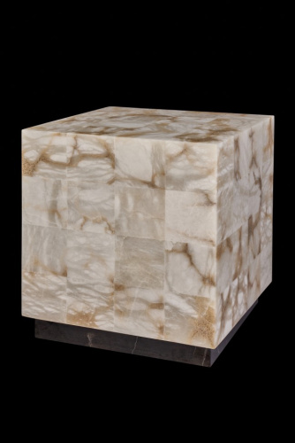 Торшер Basis FL1044-9F фото 4