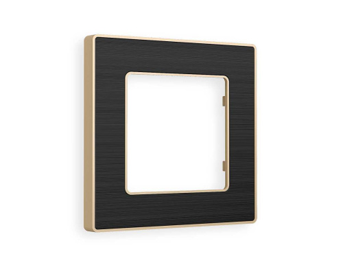 Рамка AMBRELLA VOLT AF580541 Рамка AMBRELLA VOLT AF580541