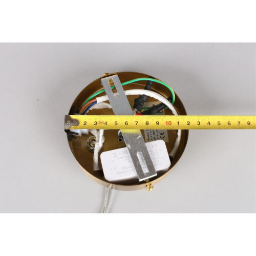 Светильник подвесной APL.646.06.15 фото 9 Светильник подвесной APL.646.06.15 фото 9