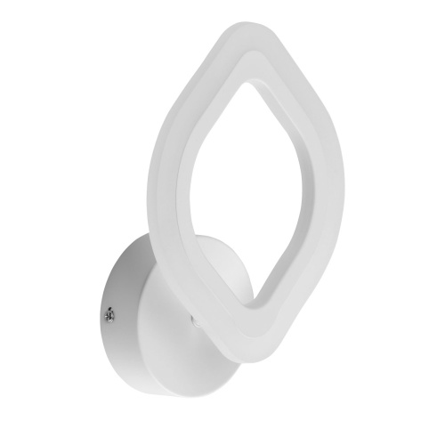 Бра De City Мадлен Бра De City Мадлен