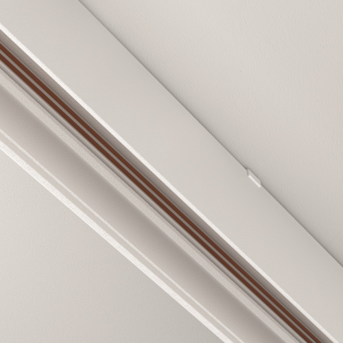 Комплектующие для накладной трековой системы Technical TRA034HS-21W фото 6